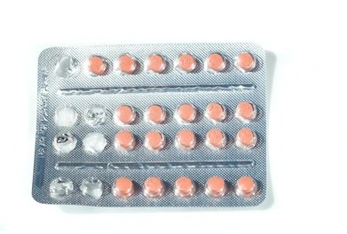 Super Fat Burner 120Tabs