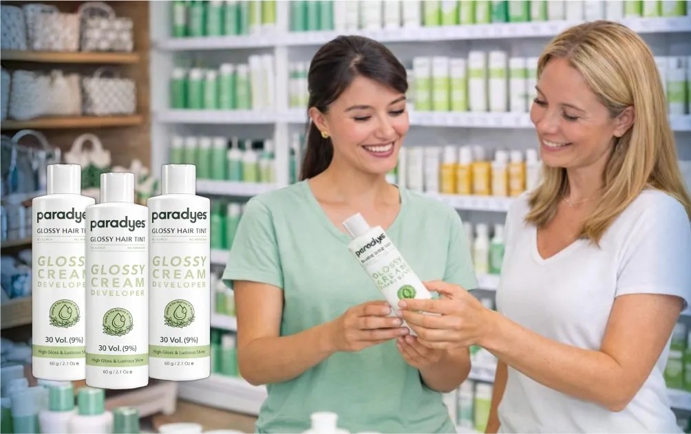 Mascarilla Facial...