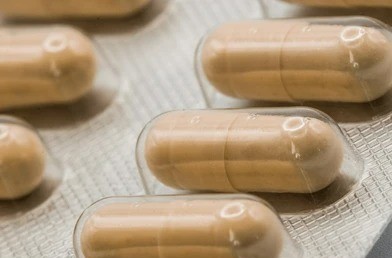 Aceite Fortificante Y...