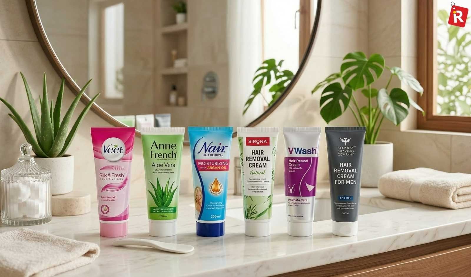 Eucerin Sun Protection...