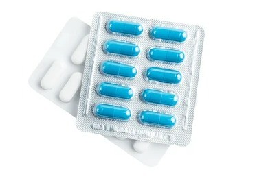 Iso Whey Zero 500g